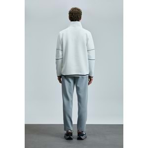 Lufian 111050041 Luck Erkek Eşofman Altı