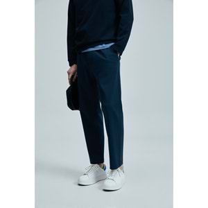 Lufian 111050041 Luck Erkek Eşofman Altı