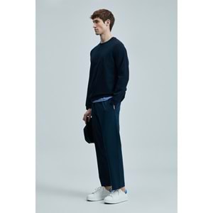 Lufian 111050041 Luck Erkek Eşofman Altı