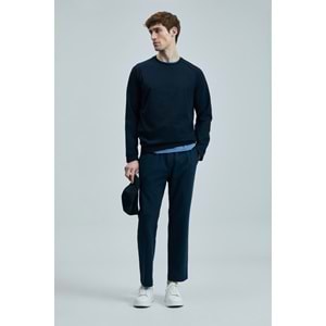 Lufian 111050041 Luck Erkek Eşofman Altı