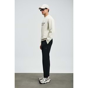 Lufian 112050075 Rex Erkek Eşofman Altı