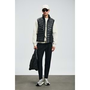 Lufian 112050075 Rex Erkek Eşofman Altı