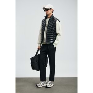 Lufian 112050075 Rex Erkek Eşofman Altı