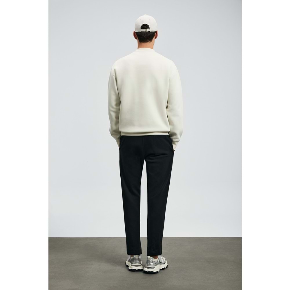 Lufian 112050075 Rex Erkek Eşofman Altı