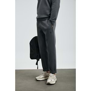 Lufian 112050075 Rex Erkek Eşofman Altı