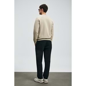 Lufian 112030179 Grant Erkek Sweatshirt