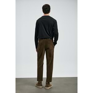 Lufian 112020057 Sara Erkek Sweatshirt