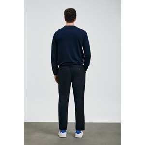 Lufian 112090148 Dean Kazak Erkek Sweatshirt