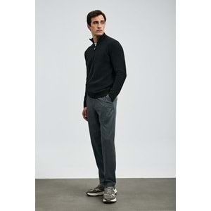 Lufian 112090164 Robın Kazak Erkek Sweatshirt