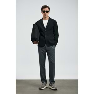 Lufian 112100070 Andre Erkek Hırka Erkek Ceket