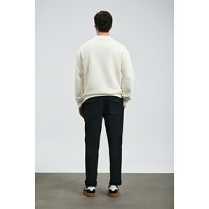 Lufian 112030175 Sımba Erkek Sweatshirt