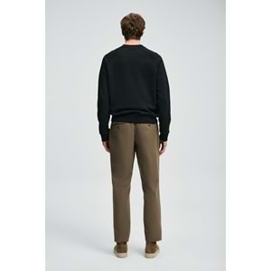 Lufian 112030172 Storm Erkek Sweatshirt