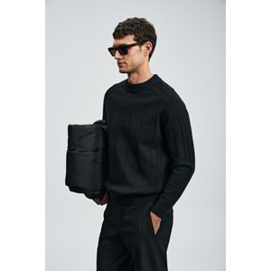 Lufian 112090165 Grand Kazak Erkek Sweatshirt