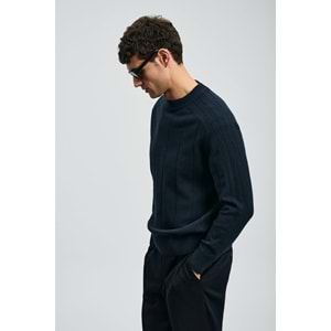 Lufian 112090165 Grand Kazak Erkek Sweatshirt