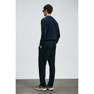 Lufian 112090165 Grand Kazak Erkek Sweatshirt