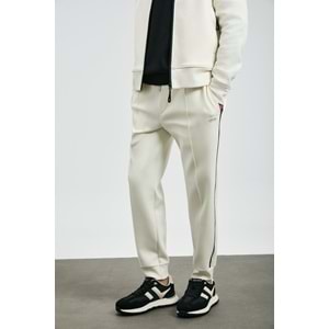 Lufian 112050076 Tyson Erkek Eşofman Altı