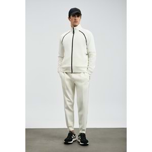 Lufian 112050076 Tyson Erkek Eşofman Altı