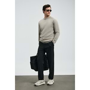 Lufian 112190334 Amber Smart Erkek Chino Pantolon Slim Fit Erkek Pantolon