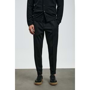 Lufian 112190335 Pıto Jogger Pantolon Slim Fit Erkek Pantolon