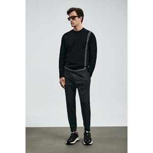 Lufian 112190335 Pıto Jogger Pantolon Slim Fit Erkek Pantolon