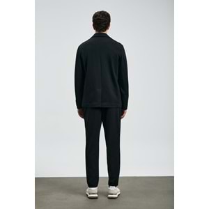 Lufian 112190339 Copernı Smart Erkek Chino Pantolon Slim Fit Erkek Pantolon