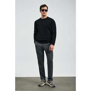 Lufian 112090160 Les Kazak Erkek Sweatshirt