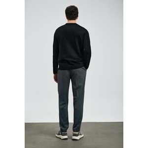 Lufian 112090160 Les Kazak Erkek Sweatshirt