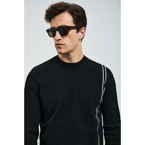 Lufian 112090166 Farm Kazak Erkek Sweatshirt