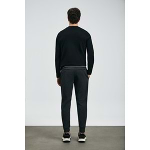 Lufian 112090166 Farm Kazak Erkek Sweatshirt