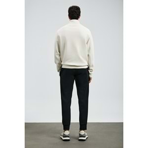 Lufian 112030185 Wonder Erkek Sweatshirt