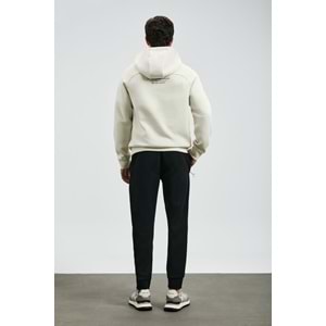 Lufian 112050077 Mata Erkek Eşofman Altı