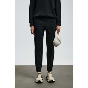 Lufian 122050008 Cessıca Örme Kadın Eşofman Altı