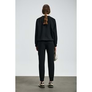 Lufian 122050008 Cessıca Örme Kadın Eşofman Altı