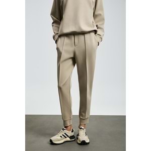 Lufian 122050008 Cessıca Örme Kadın Eşofman Altı