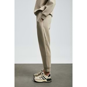 Lufian 122050008 Cessıca Örme Kadın Eşofman Altı