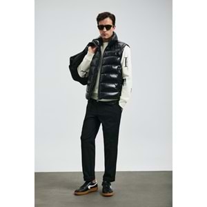 Lufian 112030184 Tıffany Erkek Sweatshirt