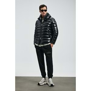 Lufian 112050080 Beta Erkek Eşofman Altı