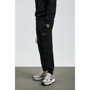 Lufian 112050080 Beta Erkek Eşofman Altı