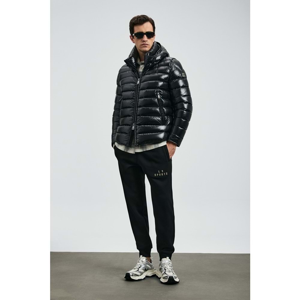 Lufian 112050080 Beta Erkek Eşofman Altı