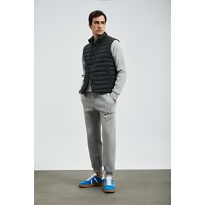 Lufian 112050080 Beta Erkek Eşofman Altı