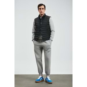 Lufian 112050080 Beta Erkek Eşofman Altı