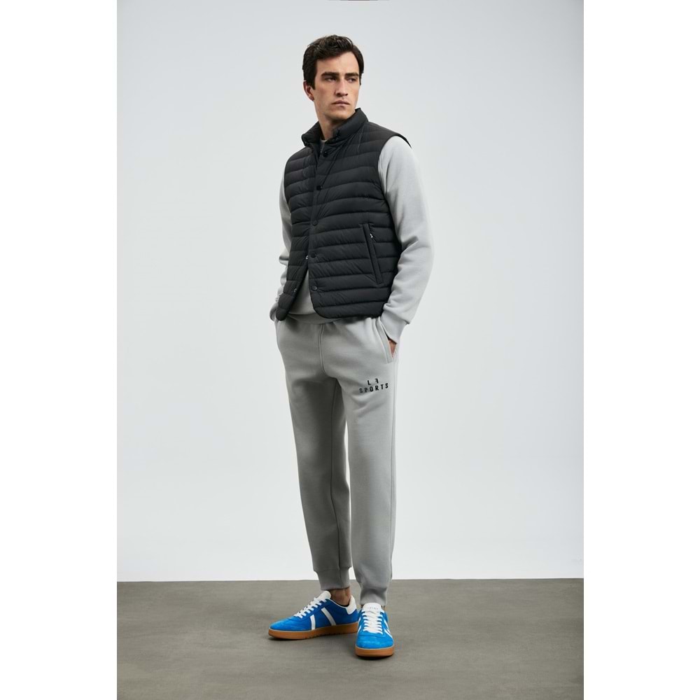 Lufian 112050080 Beta Erkek Eşofman Altı