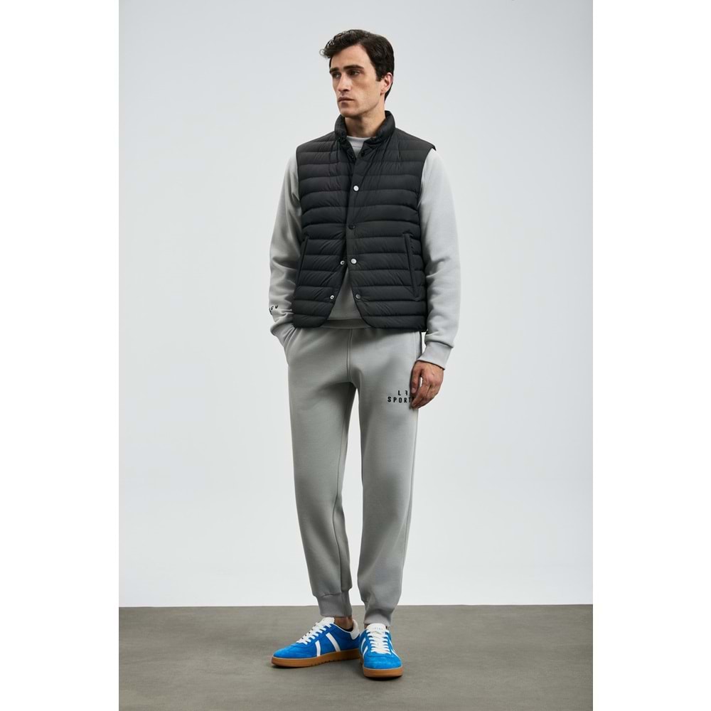 Lufian 112050080 Beta Erkek Eşofman Altı