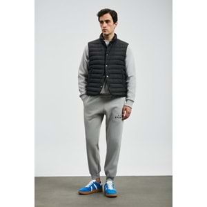 Lufian 112050080 Beta Erkek Eşofman Altı