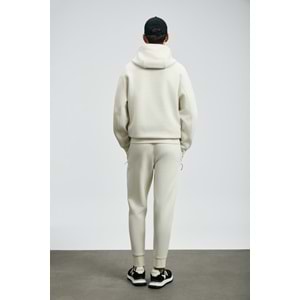 Lufian 112030180 Road Erkek Sweatshirt