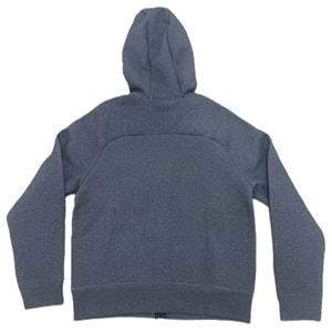 Lufian 112050079 Ice Sweat Erkek Eşofman Üstü