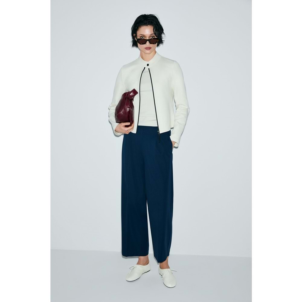 Lufian 121190028 Olıvıa Jogger Pantolon Kadın Pantolon