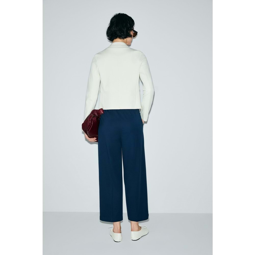 Lufian 121190028 Olıvıa Jogger Pantolon Kadın Pantolon