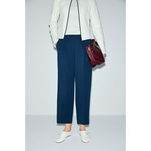 Lufian 121190028 Olıvıa Jogger Pantolon Kadın Pantolon