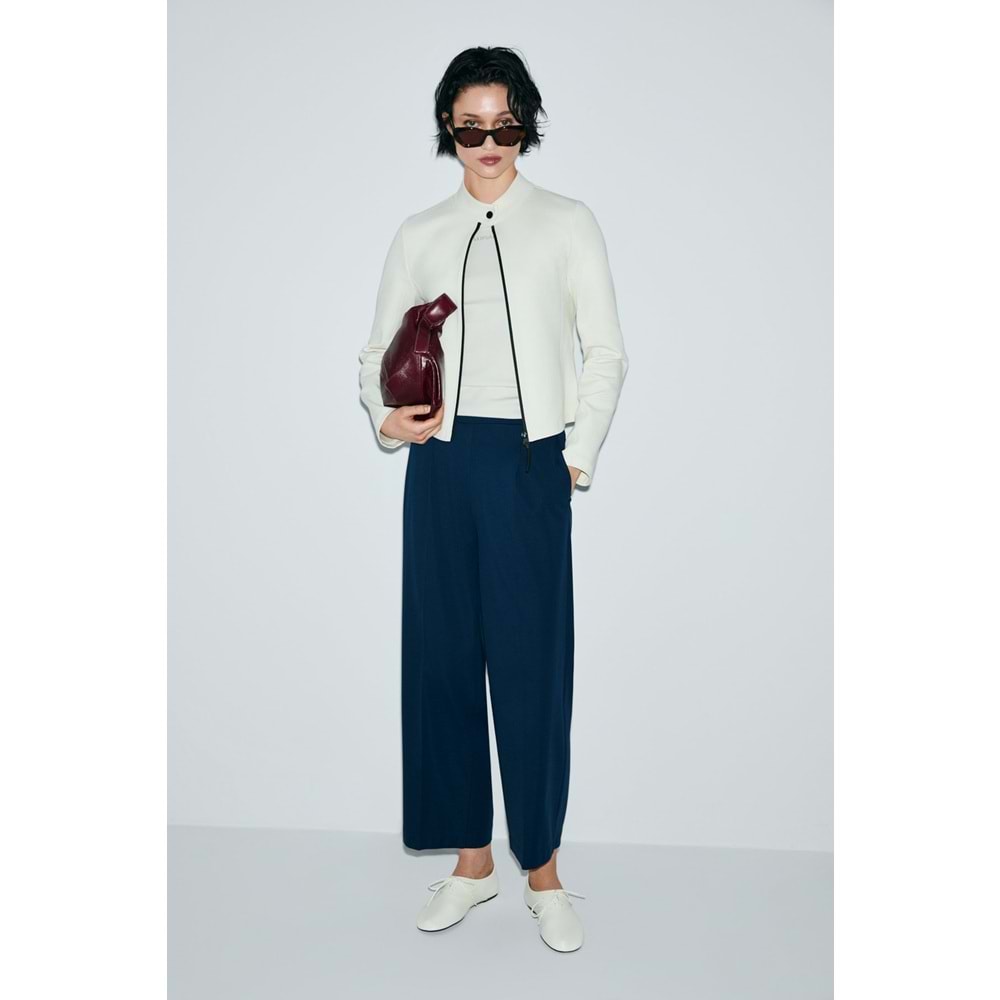 Lufian 121190028 Olıvıa Jogger Pantolon Kadın Pantolon
